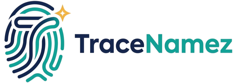 tracenamez.com